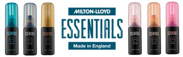 ml_essentials-2