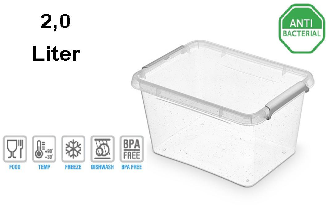 nanobox_1222