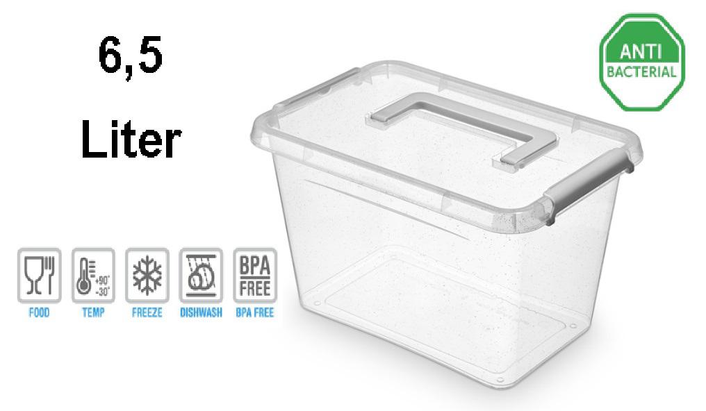 nanobox_1333