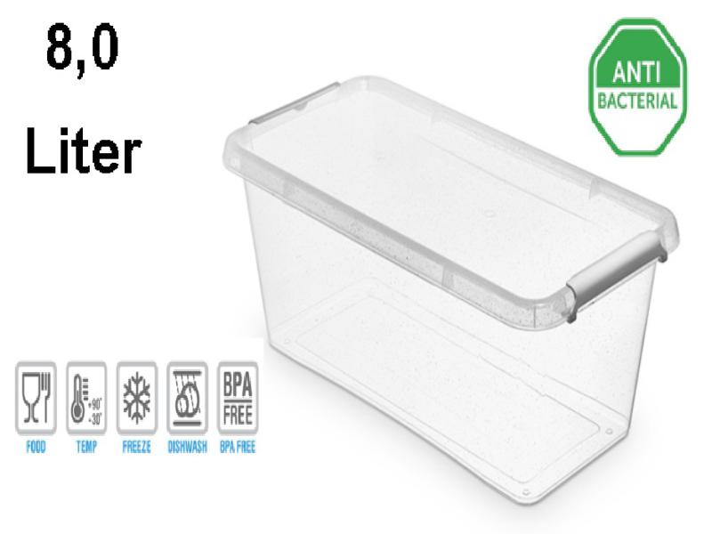 nanobox_1422
