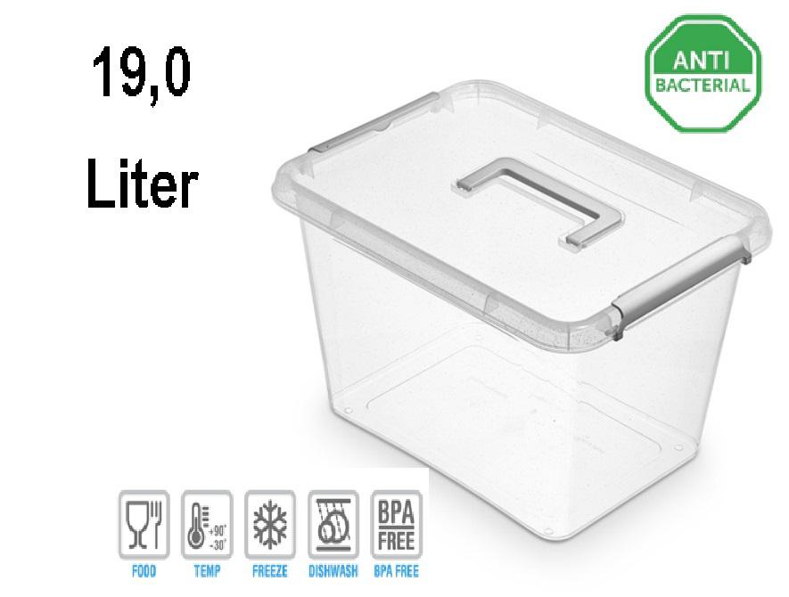 nanobox_1533