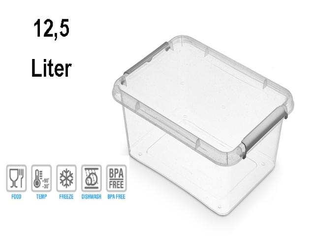 nanobox_2521