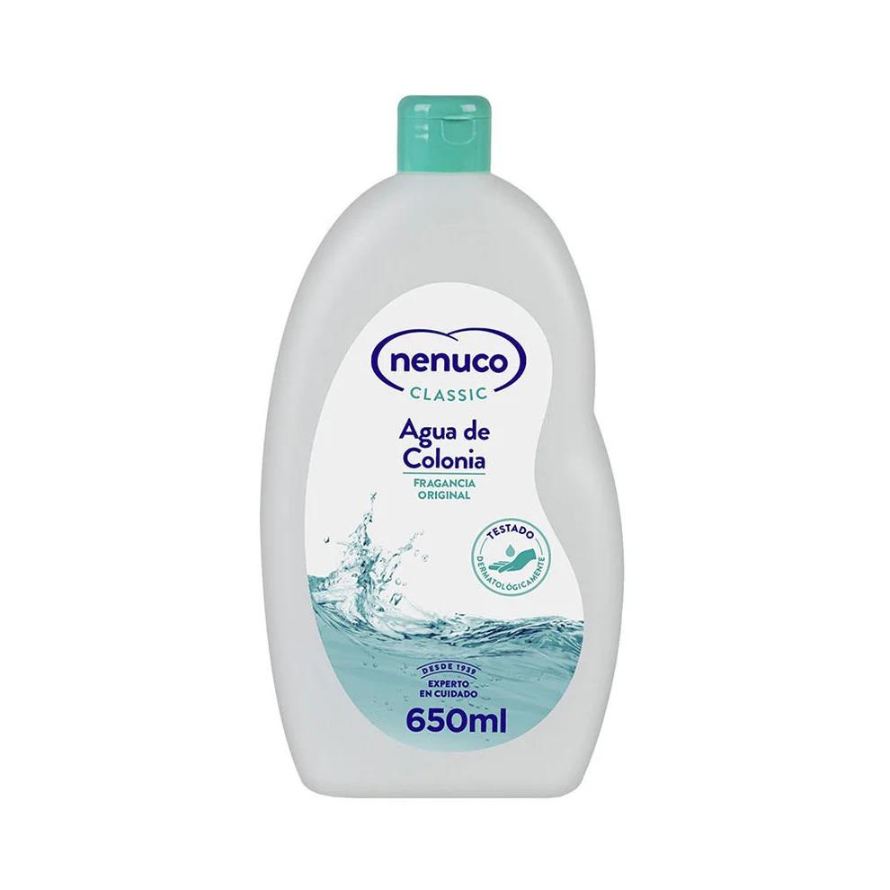 nenuco-classic-650-ml