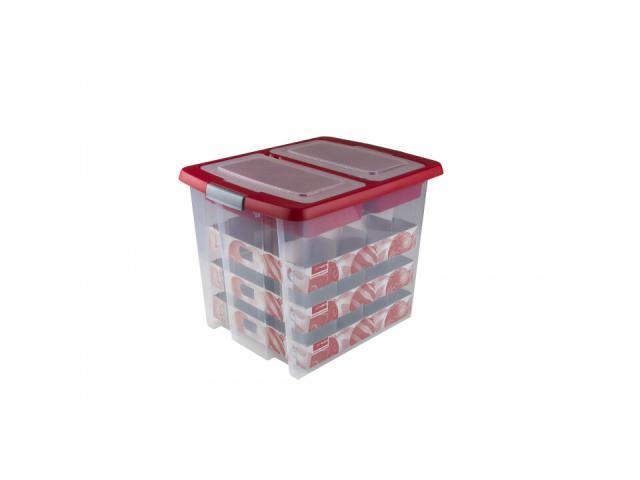 nesta-45l-48k