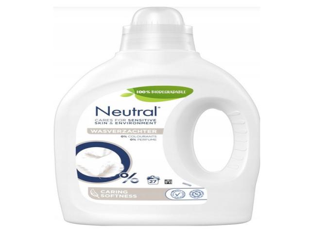 neutral-(1)-3
