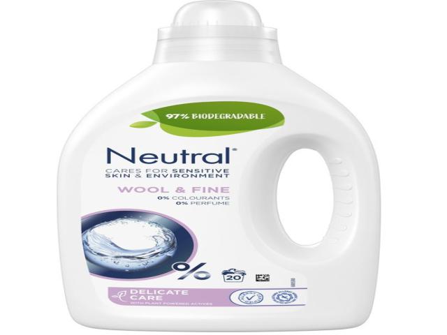 neutral-4