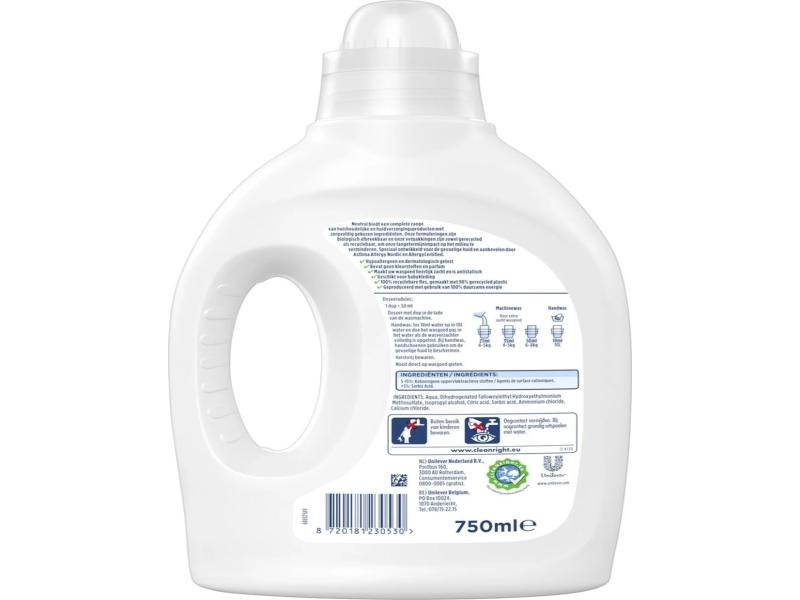 neutral-parfumvrij-wasverzachter-caring-softness-7-(1)
