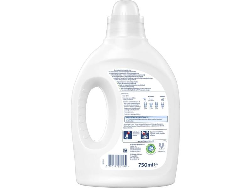 neutral-parfumvrij-wasverzachter-caring-softness-7