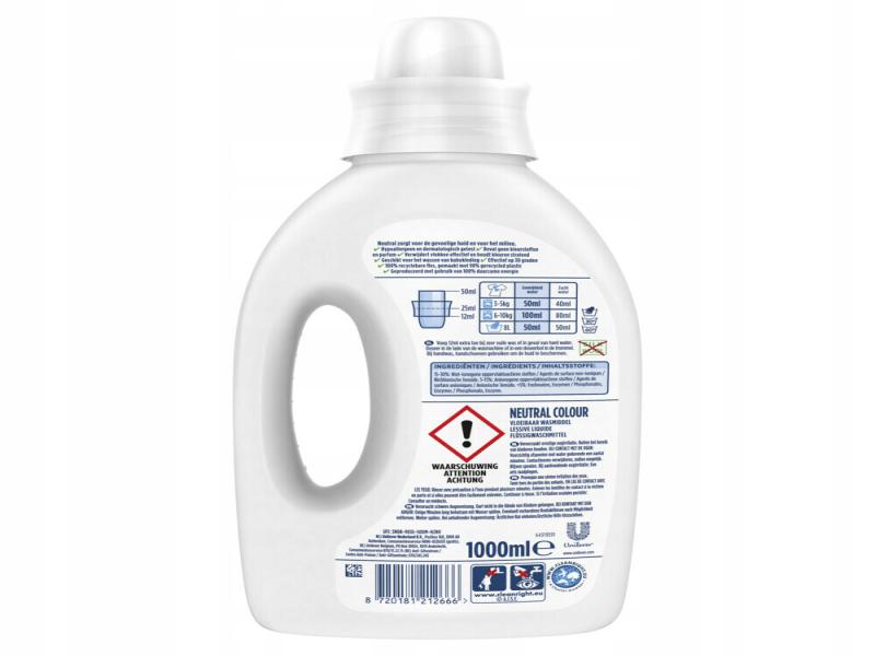 neutral-plyn-do-prania-kolorow-20-pran-1000ml-postac-plyn-(1)