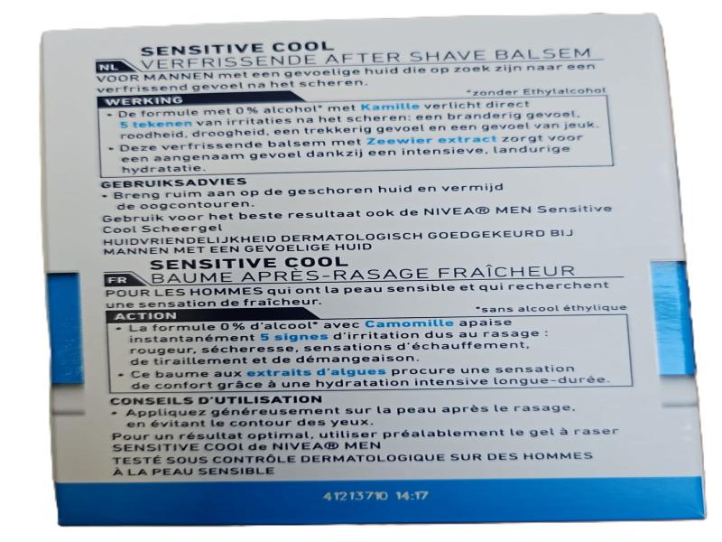 nivea-(1)-12