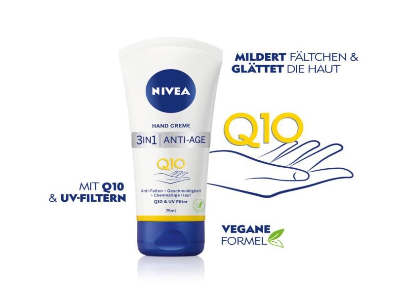 nivea-2-(2)
