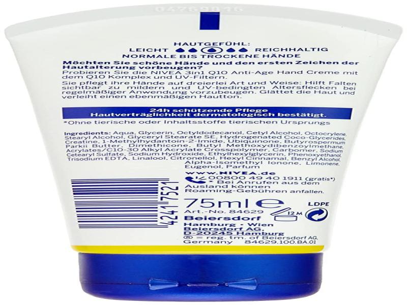 nivea-3-(1)