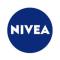 nivea-39
