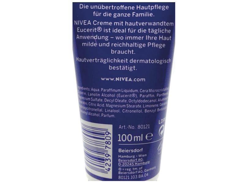 nivea-41