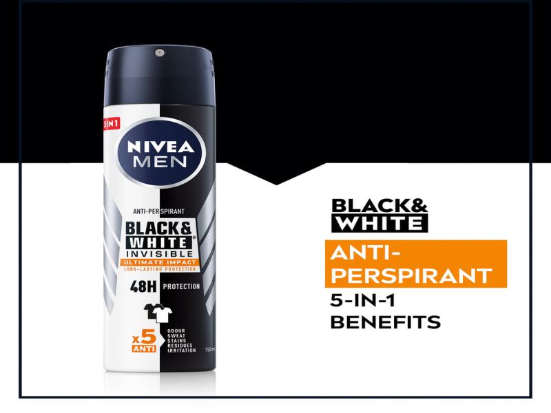 nivea-46