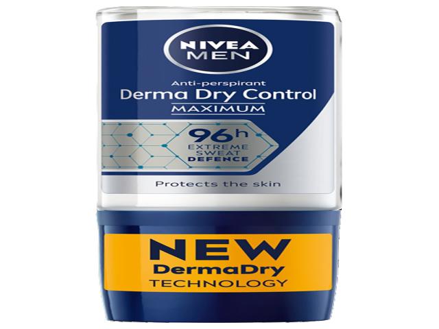 nivea-52