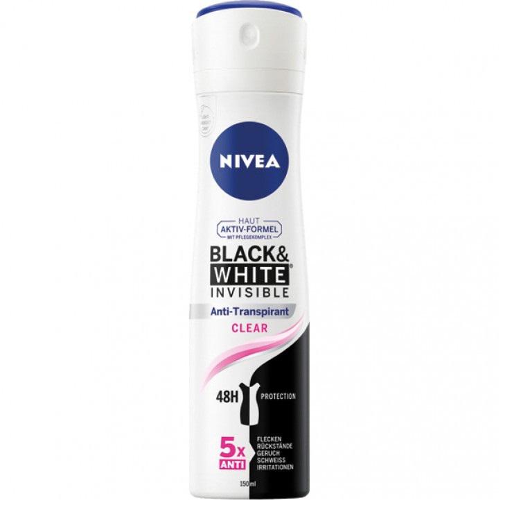 nivea-black-white-clear