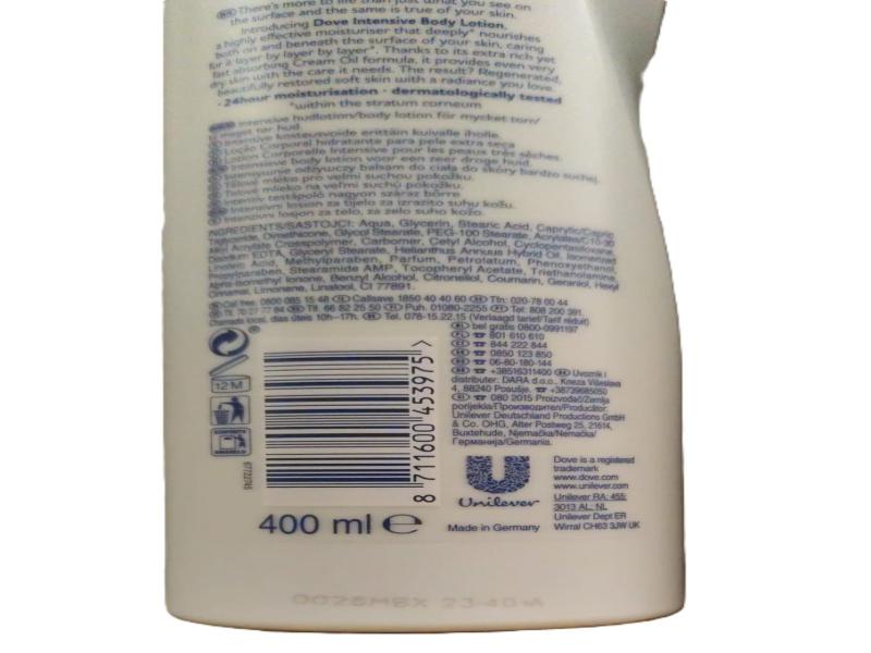 nivea-body-lotion-tyl-(1)