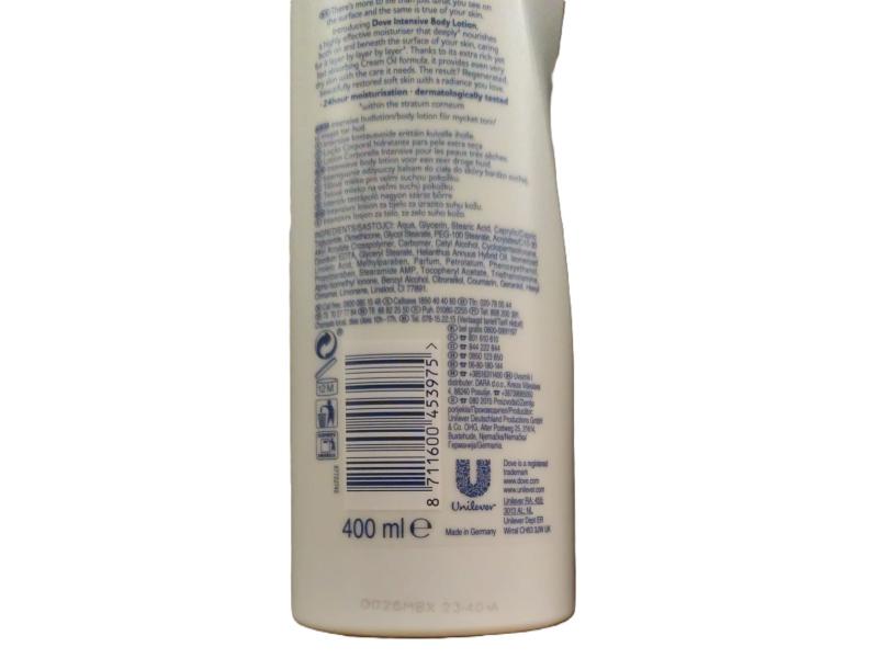 nivea-body-lotion-tyl