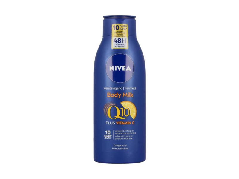nivea-body-milk-q10-verstevigend-400-ml