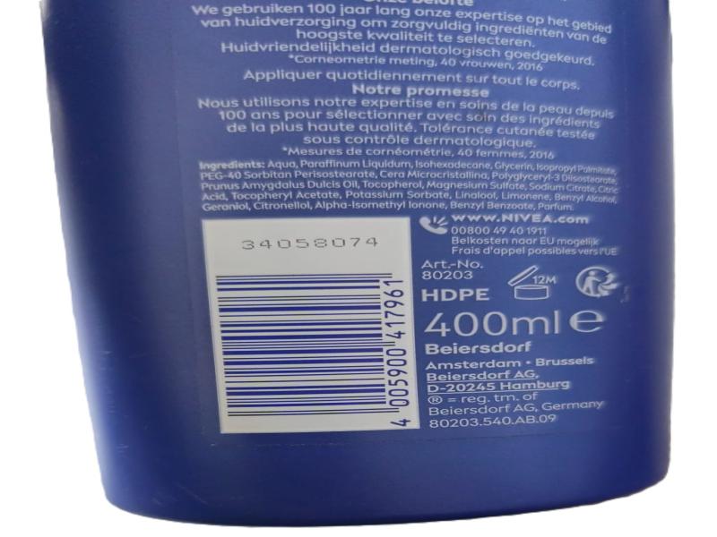 nivea-body-milk-verzorgend-tyl-(1)