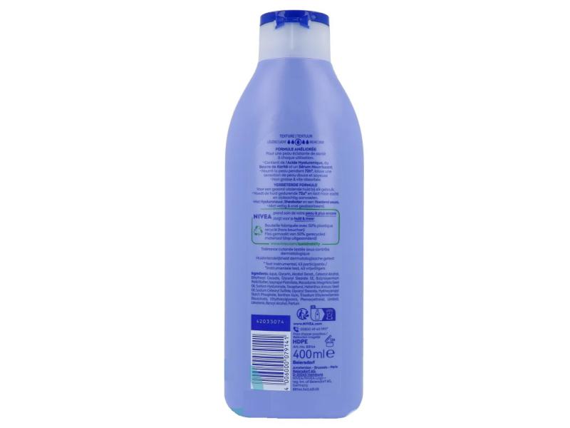 nivea-bodymilk-smooth-400ml-tyl