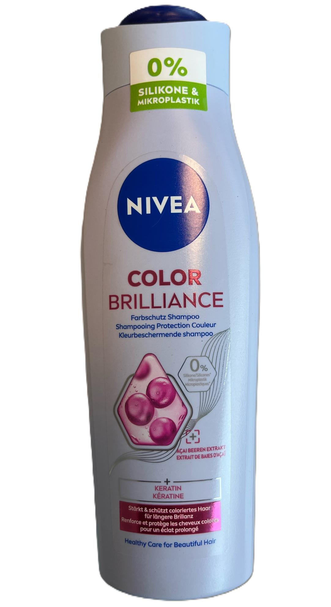 nivea-color-2