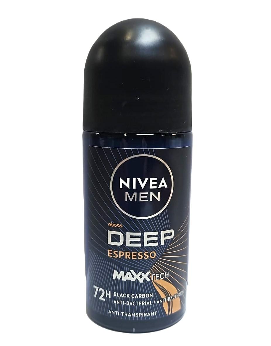 nivea-deep-expresso