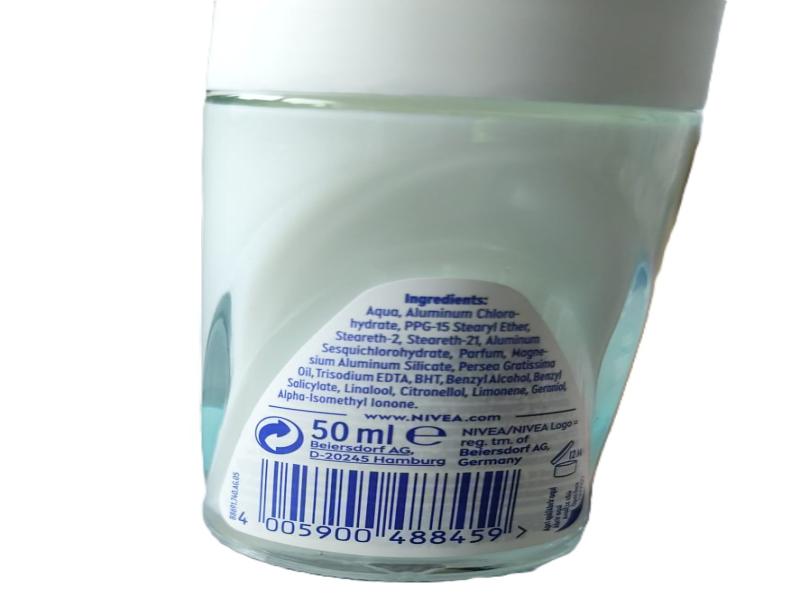 nivea-dry-tyl