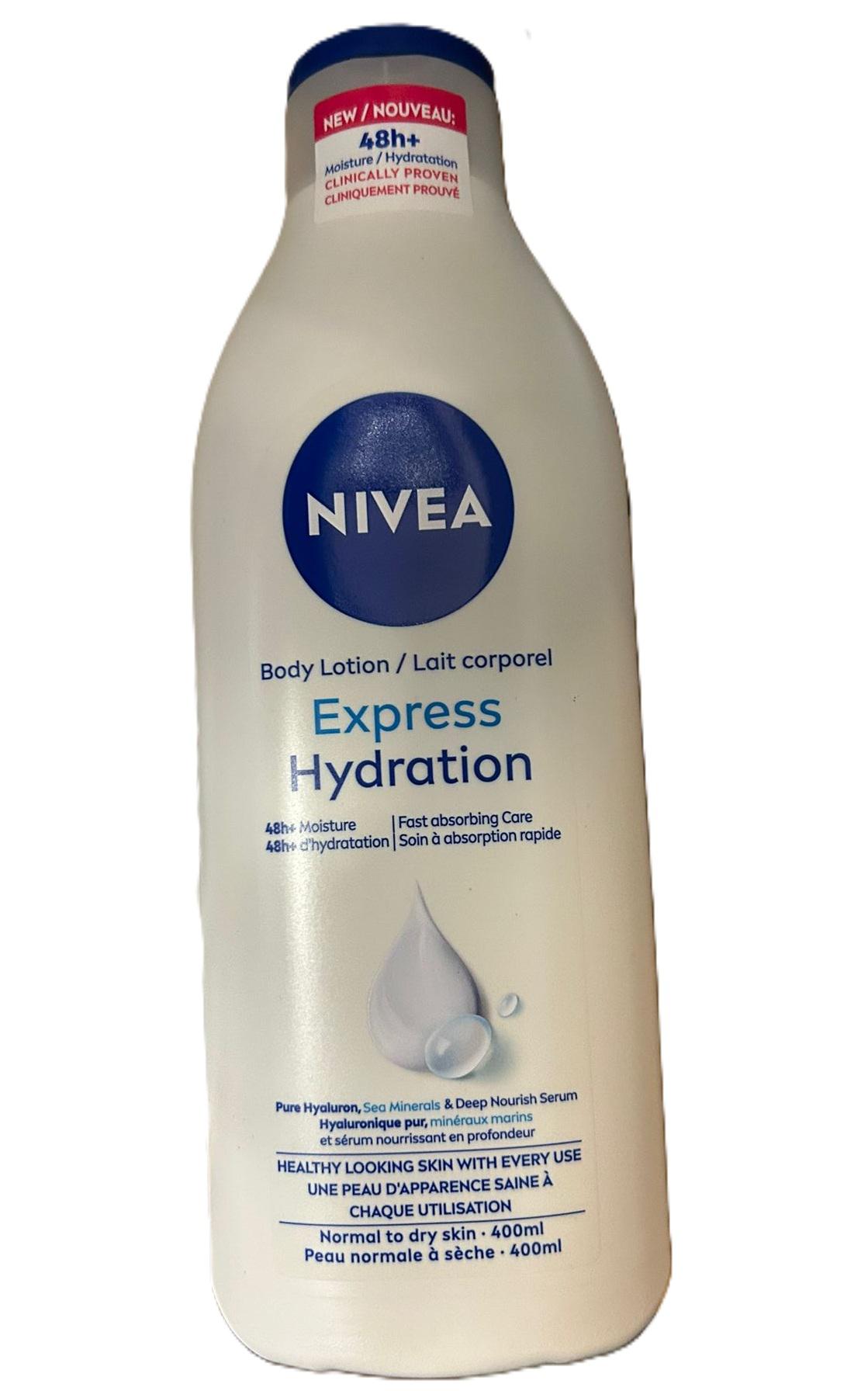 nivea-express-(1)