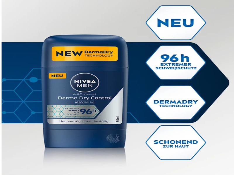 nivea-men-2-(1)