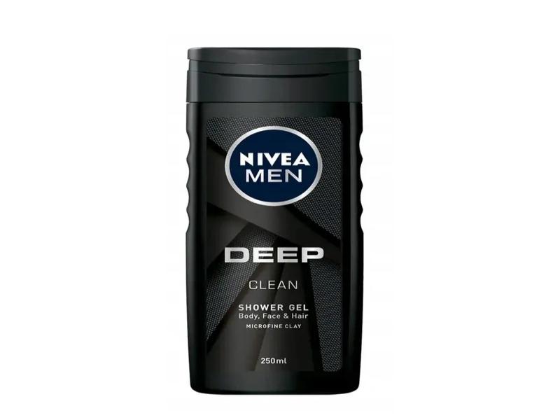 nivea-men-deep-control-(1)