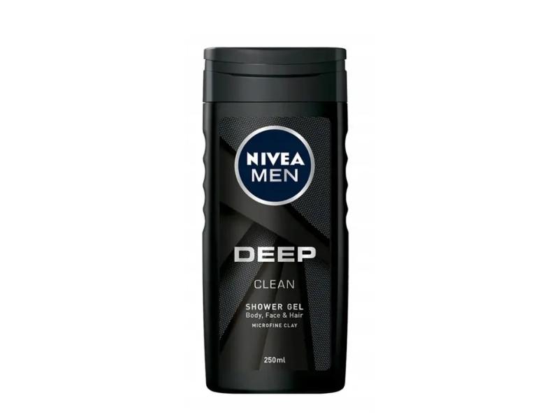 nivea-men-deep-control
