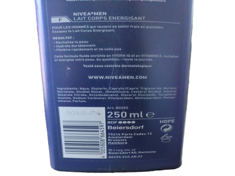 nivea-men-lotion-tyl