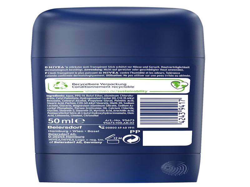 nivea-men-tyl-(1)