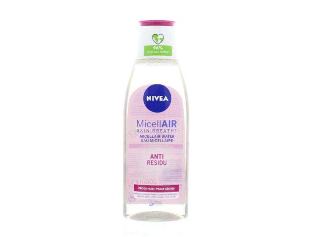 nivea-micellar