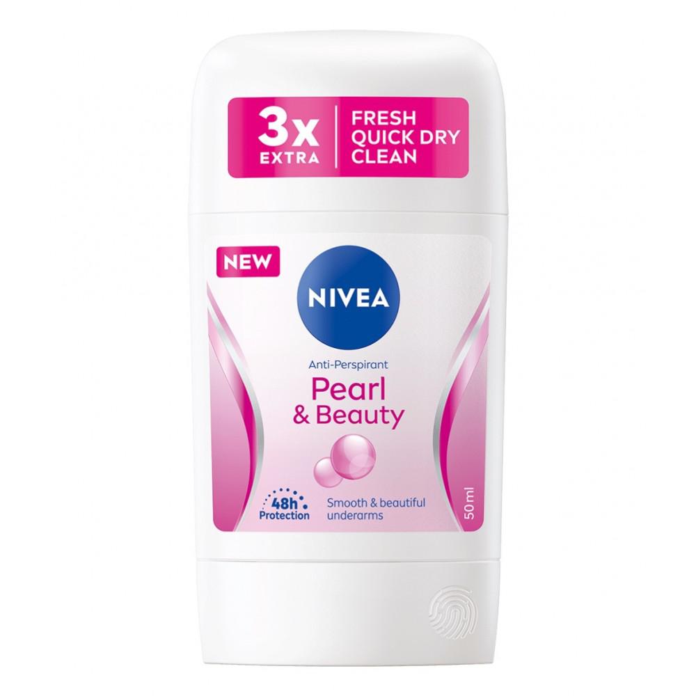 nivea-pearl-beauty-anti-perspirant-stick-50-ml-16-oz-(1)