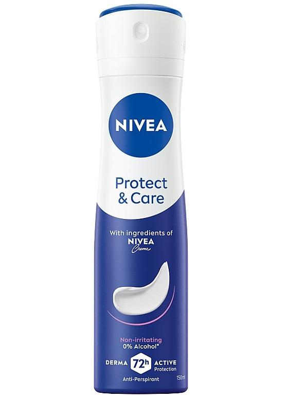 nivea-protect-care-(1)