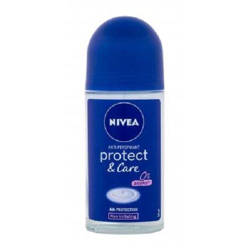 nivea-protect-care-48h-antyperspirant-dla-kobiet-50-ml-417410