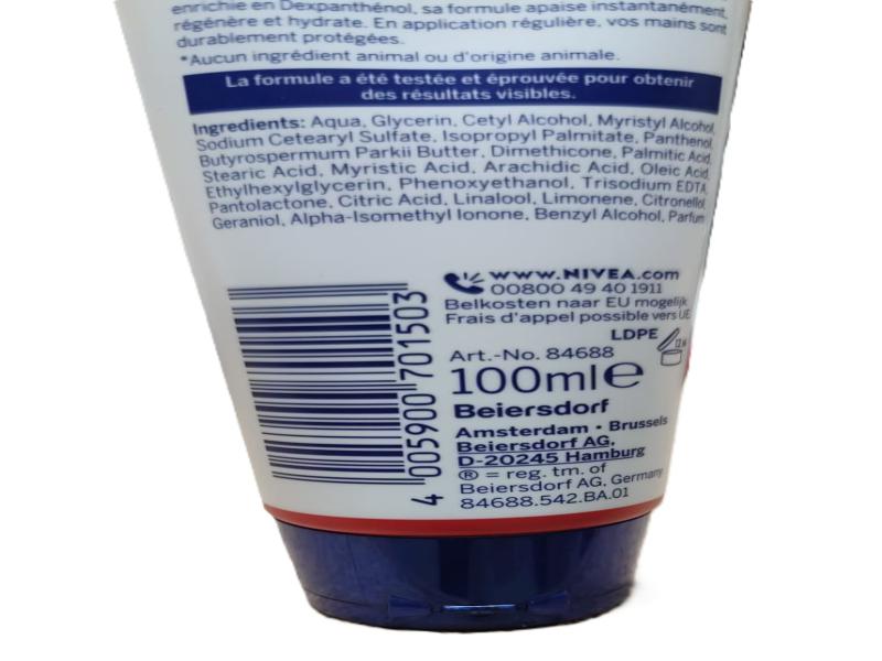 nivea-tyl-(1)-6