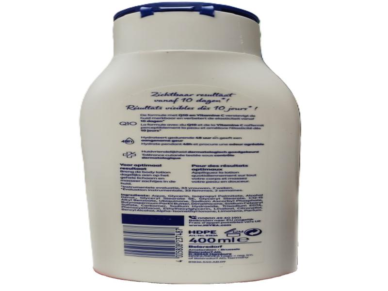nivea-tyl-(1)