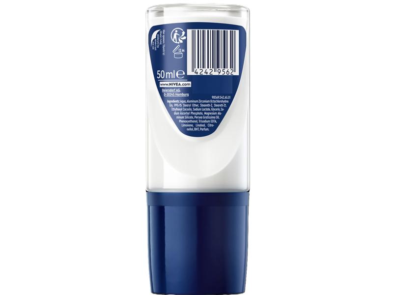 nivea-tyl-10