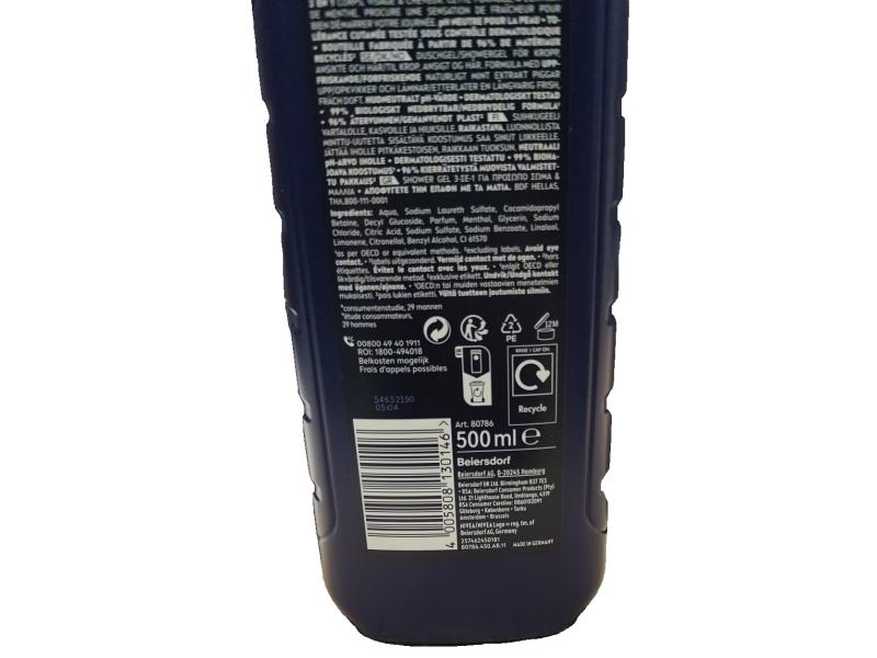 nivea-tyl-12