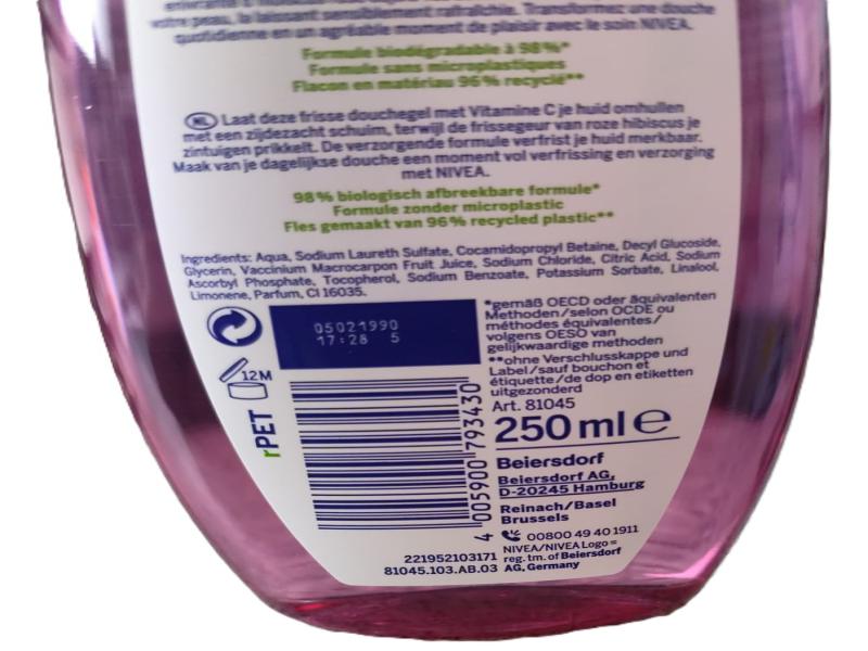 nivea-tyl-13