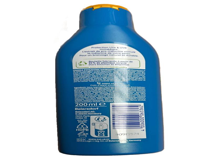 nivea-tyl-15