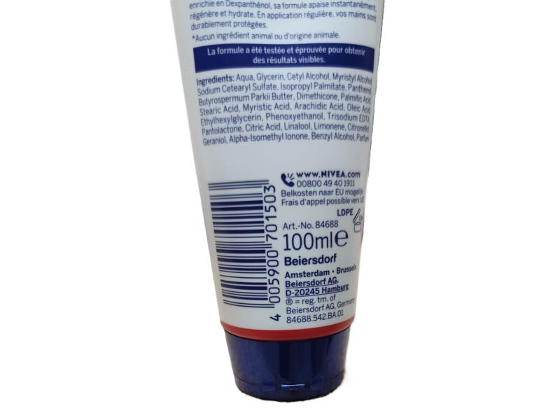 nivea-tyl-16