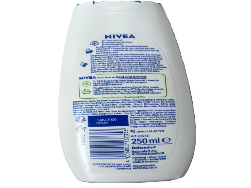 nivea-tyl-17