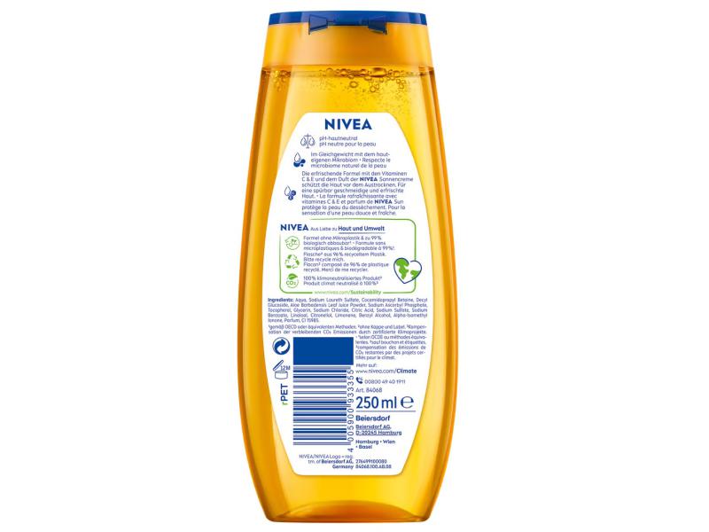nivea-tyl-3