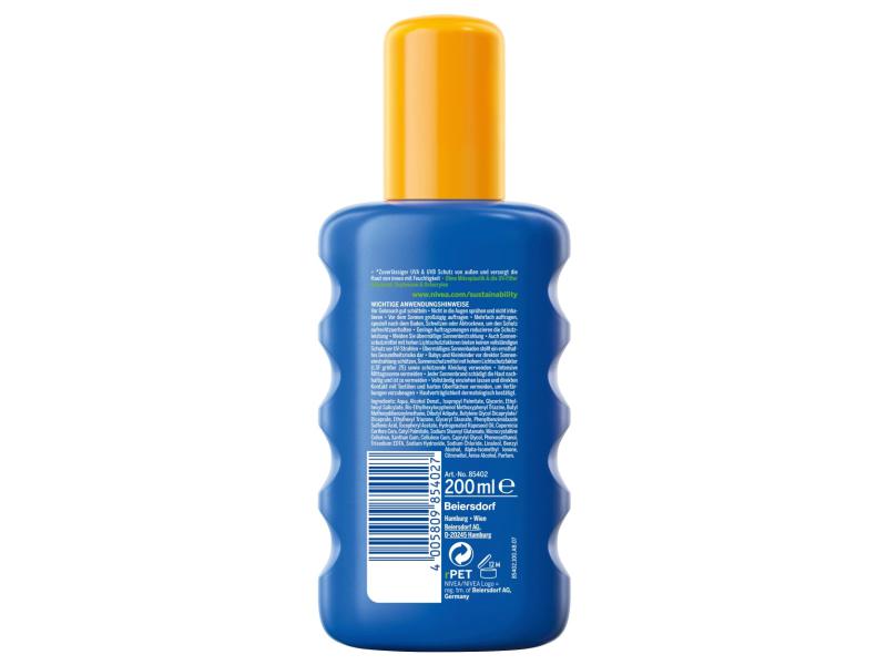 nivea-tyl-5