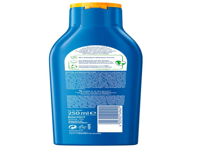 nivea-tyl-6